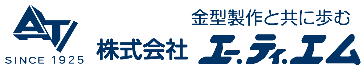 株式会社エー・ティ・エム