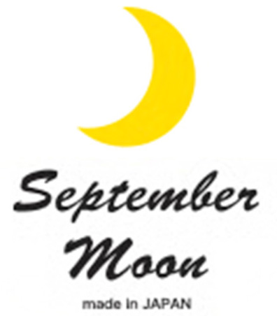 株式会社ムーン.カンパニー（SeptemberMoon）